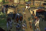 SpellForce 2: Shadow Wars (PC)