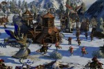 SpellForce 2: Shadow Wars (PC)