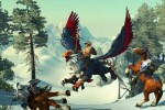 SpellForce 2: Shadow Wars (PC)