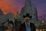 Desperados 2: Cooper's Revenge (PC)