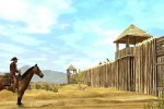 Desperados 2: Cooper's Revenge (PC)