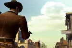 Desperados 2: Cooper's Revenge (PC)