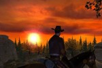 Desperados 2: Cooper's Revenge (PC)