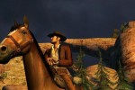 Desperados 2: Cooper's Revenge (PC)