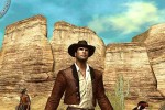 Desperados 2: Cooper's Revenge (PC)