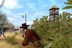 Desperados 2: Cooper's Revenge (PC)