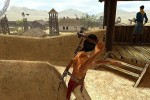 Desperados 2: Cooper's Revenge (PC)