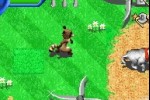 Over the Hedge (Game Boy Advance)