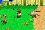 Over the Hedge (Game Boy Advance)