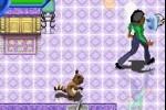 Over the Hedge (Game Boy Advance)