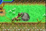Over the Hedge (Game Boy Advance)