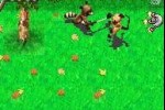 Over the Hedge (Game Boy Advance)