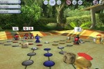 Don't Get Angry 2 (PC)