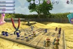 Don't Get Angry 2 (PC)