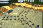 Don't Get Angry 2 (PC)