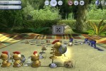 Don't Get Angry 2 (PC)