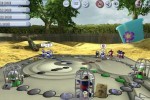 Don't Get Angry 2 (PC)