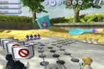 Don't Get Angry 2 (PC)