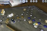 Don't Get Angry 2 (PC)
