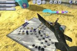 Don't Get Angry 2 (PC)