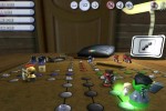 Don't Get Angry 2 (PC)