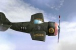 Don't Get Angry 2 (PC)