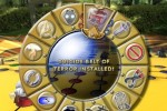 Don't Get Angry 2 (PC)