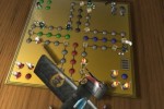 Don't Get Angry 2 (PC)