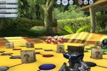 Don't Get Angry 2 (PC)