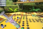 Don't Get Angry 2 (PC)