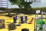 Don't Get Angry 2 (PC)
