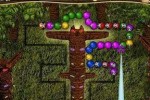 Pirate Poppers (PC)