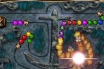 Pirate Poppers (PC)