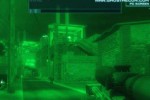 Tom Clancy's Ghost Recon Advanced Warfighter (PC)