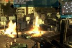 Tom Clancy's Ghost Recon Advanced Warfighter (PC)