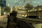 Tom Clancy's Ghost Recon Advanced Warfighter (PC)