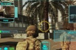 Tom Clancy's Ghost Recon Advanced Warfighter (PC)