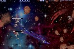Dark Matter (PC)