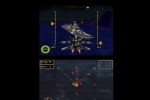 Top Gun (DS)