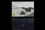 Top Gun (DS)