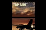 Top Gun (DS)