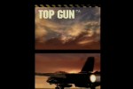 Top Gun (DS)