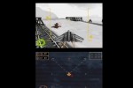 Top Gun (DS)
