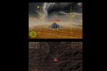 Top Gun (DS)