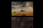 Top Gun (DS)