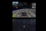 Top Gun (DS)