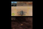 Top Gun (DS)