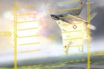 Top Gun (DS)