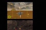 Top Gun (DS)