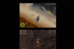 Top Gun (DS)